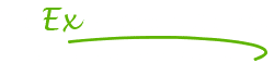 tuextremadura logowhite